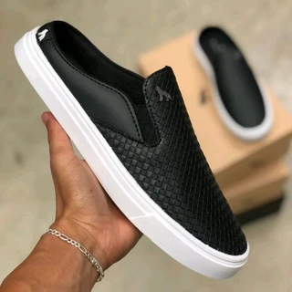 sapatenis tênis muler masculino casual confortável