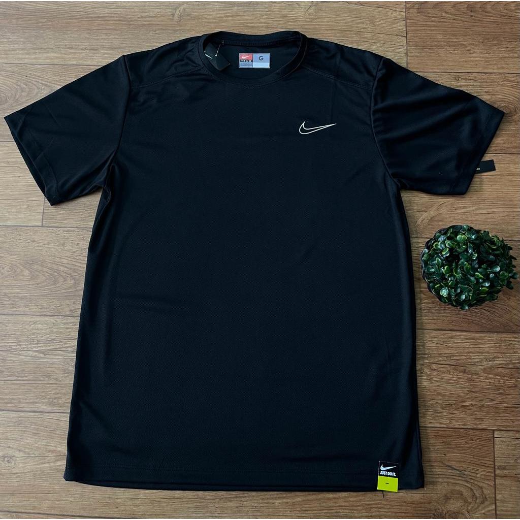 Camisa termica hot sale nike centauro