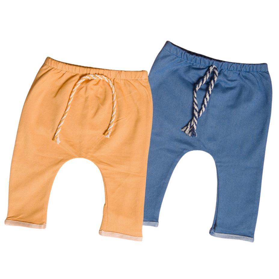 Calça saruel menino confortável de algodão cores linda INVERNO E FRIO