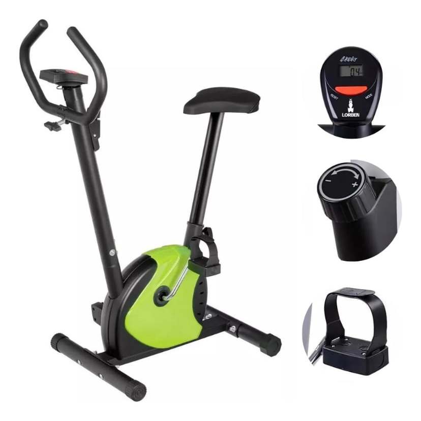 bicicleta spinning ergometrica bike ziyou zu250 connect bluetooth