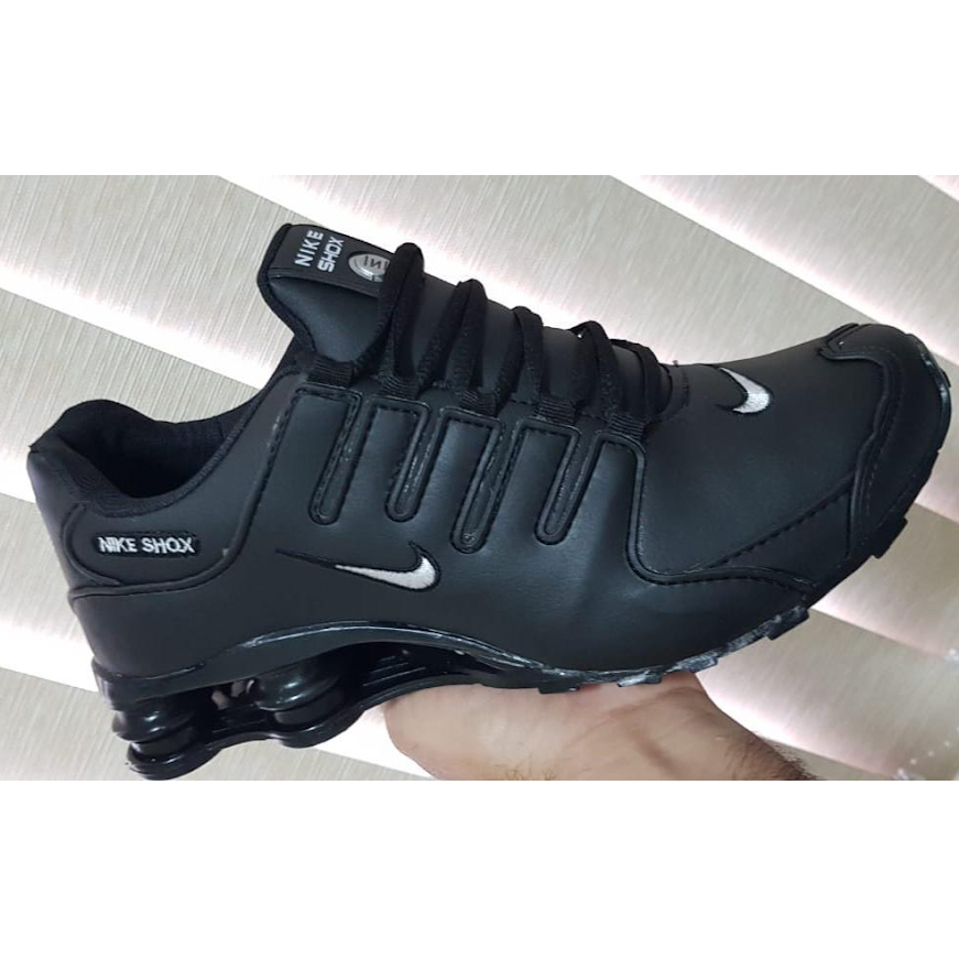 Nike shox cheap nz prezzo basso