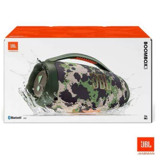 caixa de som jbl boombox 2 bluetooth preta jblboombox2blkbr caixa de som jbl boombox 2 bluetooth preta jblboombox2blkbr