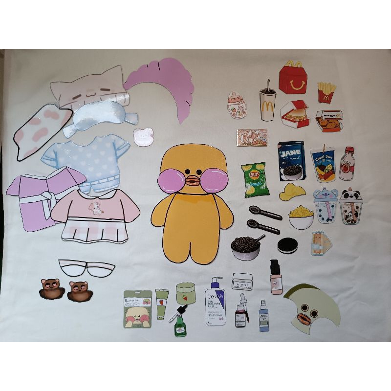 Paper Duck Shopee Brasil Sinta a adrenalina das apostas em Slots que