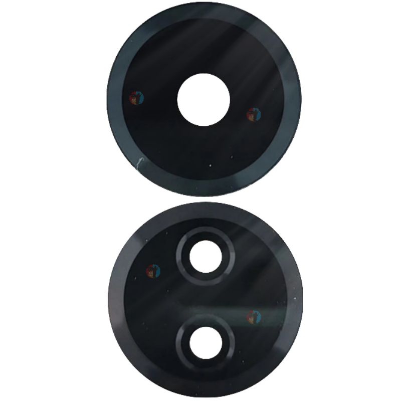 lente da Câmera Para Xiaomi Redmi 13C vidro da Câmera Traseira Vidrinho Traseiro redmi 13c + Dupla Face Original