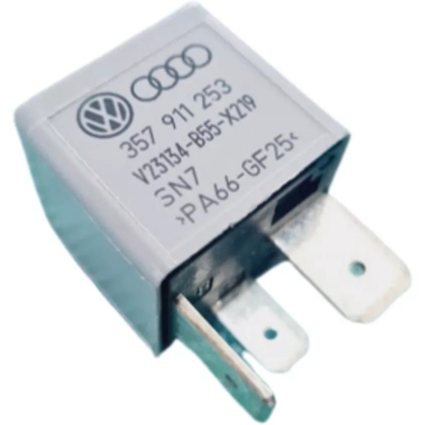 Bomba De Gasolina Para VW Passat 3B 3BG 98-05 | Unidad De Transporte De Combustible Con Sensor De Nivel Y Flotador