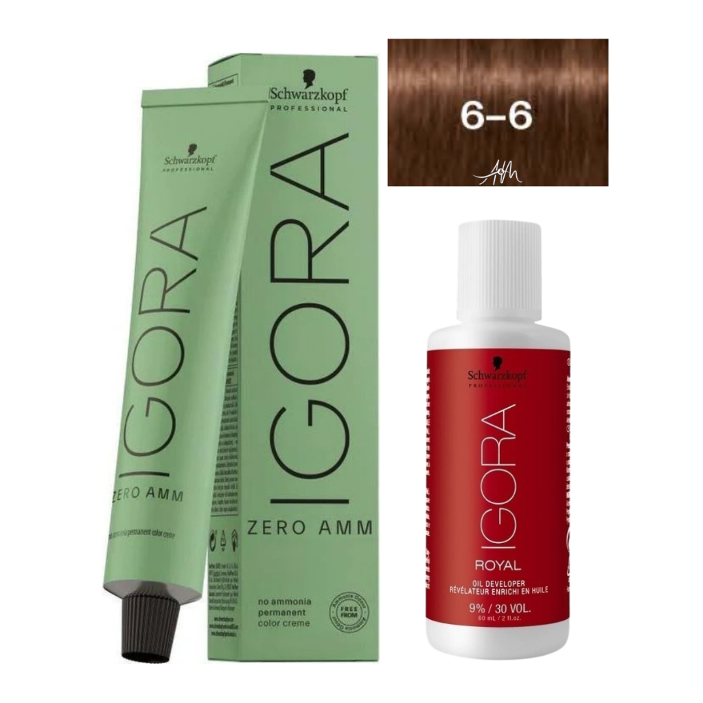 Professional 6 na Black Friday 2025 | BuscaProdutos