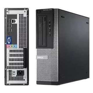 dell optiplex 9010 em Promoção na Shopee Brasil 2026