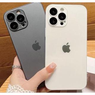 iPhone11 Pro 本体 iPhone 11 Pro｜価格比較・最新情報 - 価格.com