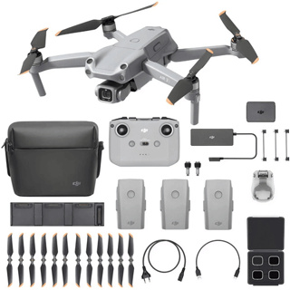 Drone shoppe hot sale