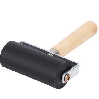 Rolo Arte Artesanato Ferramentas Para Esculturas E Modelagem Hobby Hobbie Novo