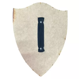 escudo de madeira escudo heroi kit medieval escudo capitao america brinquedo infantil achadinhos da shopee