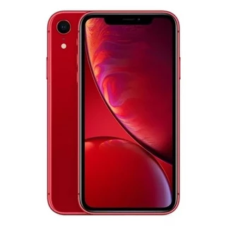 IPhone XR Apple 256GB Original Novo Bateria 100%