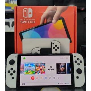 値下げSwitch nintendo switch em Promoção na Shopee Brasil 2026