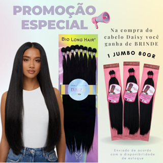 Shopee Brasil  Ofertas incríveis. Melhores preços do mercado