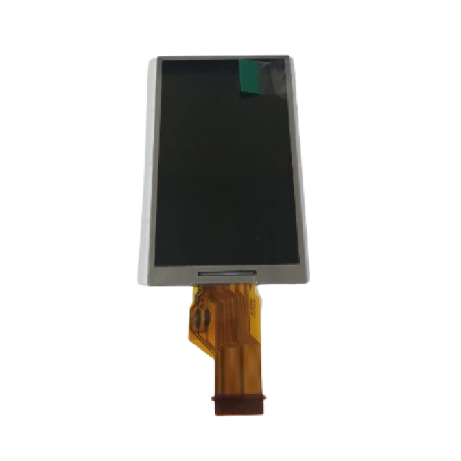 Display Automotivo Lcd H-buster Hbd-9200/9380/7688 Original | Shopee Brasil