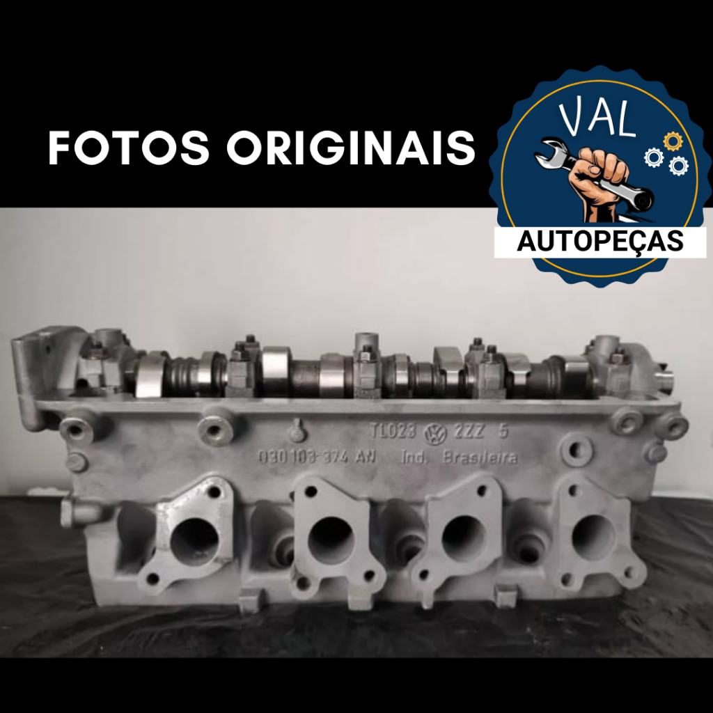 K&N 95-97 Ford Explorer V6-4.0 OHV Performance Intake Kit