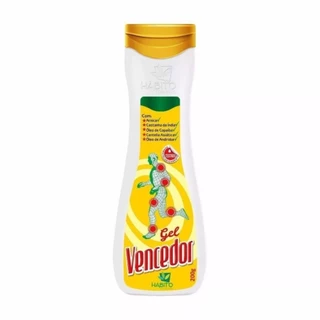 20 gel vencedor Hábito cosméticos massageador dor muscular atacado