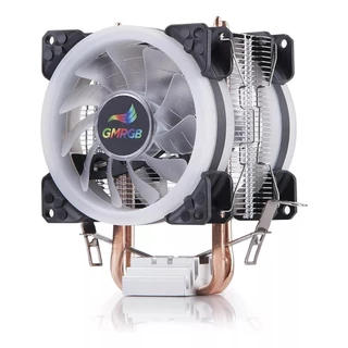 Cooler de CPU GMF-602 Usado