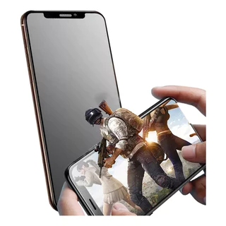 Película Fosca Gamer Jogos Anti Reflexo Para A24 M34 A15 A25