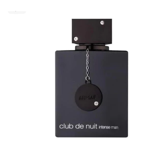 Armaf Club de Nuit Intense EDT 105ml para masculino