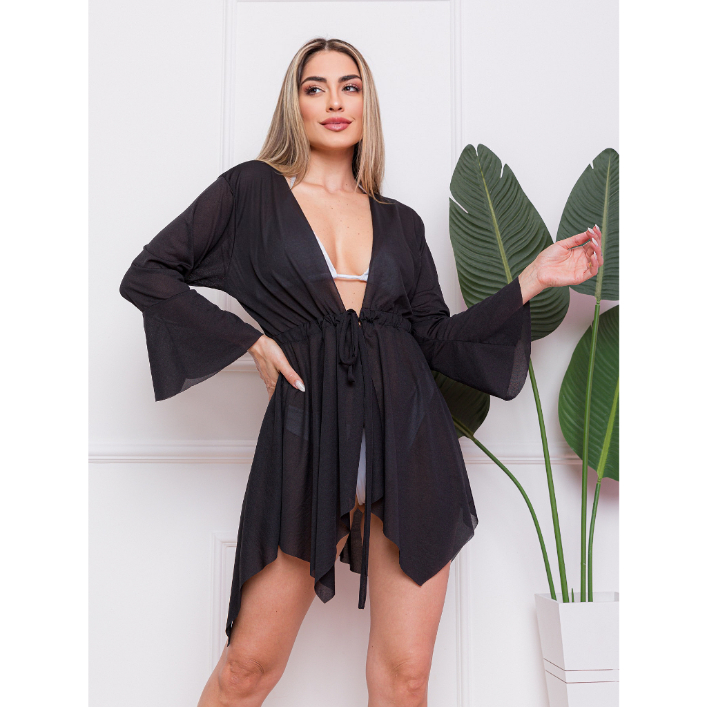 Shu moda femininas, Loja Online | Shopee Brasil