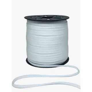 FIO NAUTICO 5MM (ROLO COM 100M)