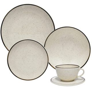 Prato Bambu em Oferta Shopee 2025