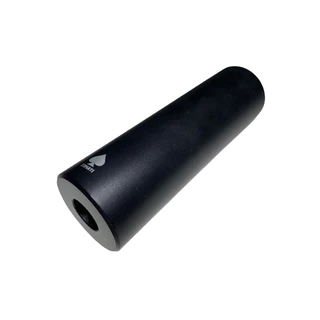 PEDALEIRA DE ALUMINIO BMX77 BMX STREET PROFISSIONAL UNIDADE