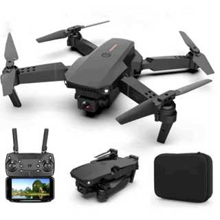 Drone best sale rc camera