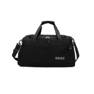 Mala Mochila de Academia Impermeável Compartimento de Tenis Grande Reforçada Leve Bagagem de Mão em Oferta na Shopee