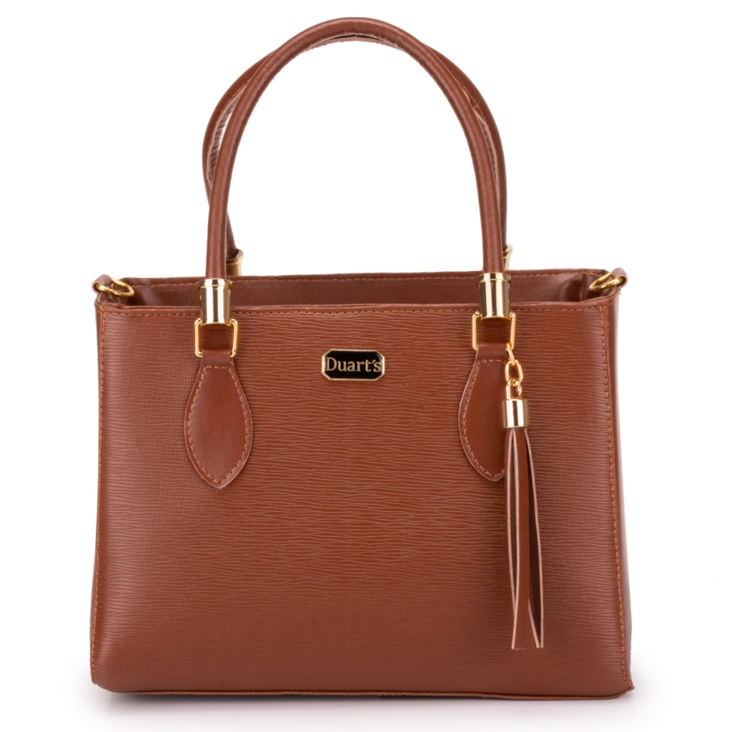 Bolsas femininas Barata Media Duarts Transversal ombro e Mão + Carteira ...