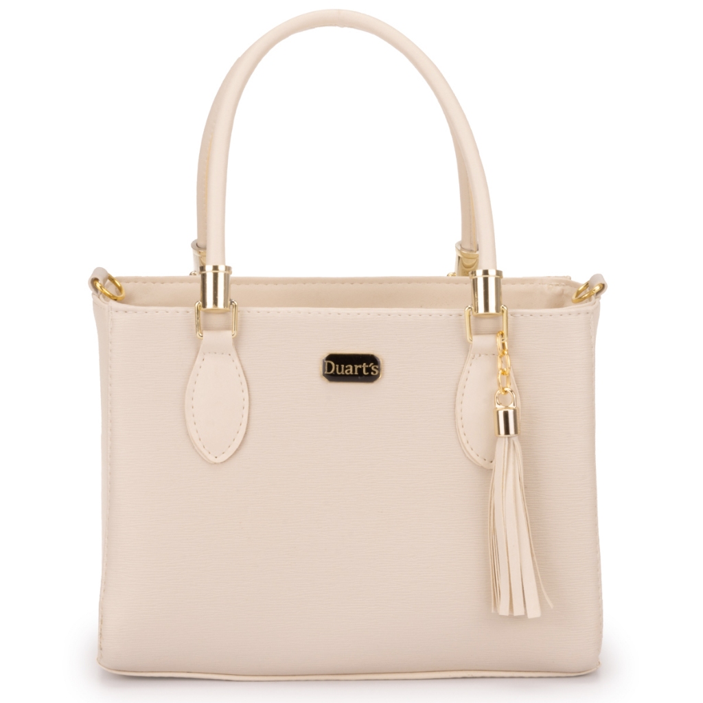 Bolsas femininas Barata Media Duarts Transversal ombro e Mão + Carteira ...