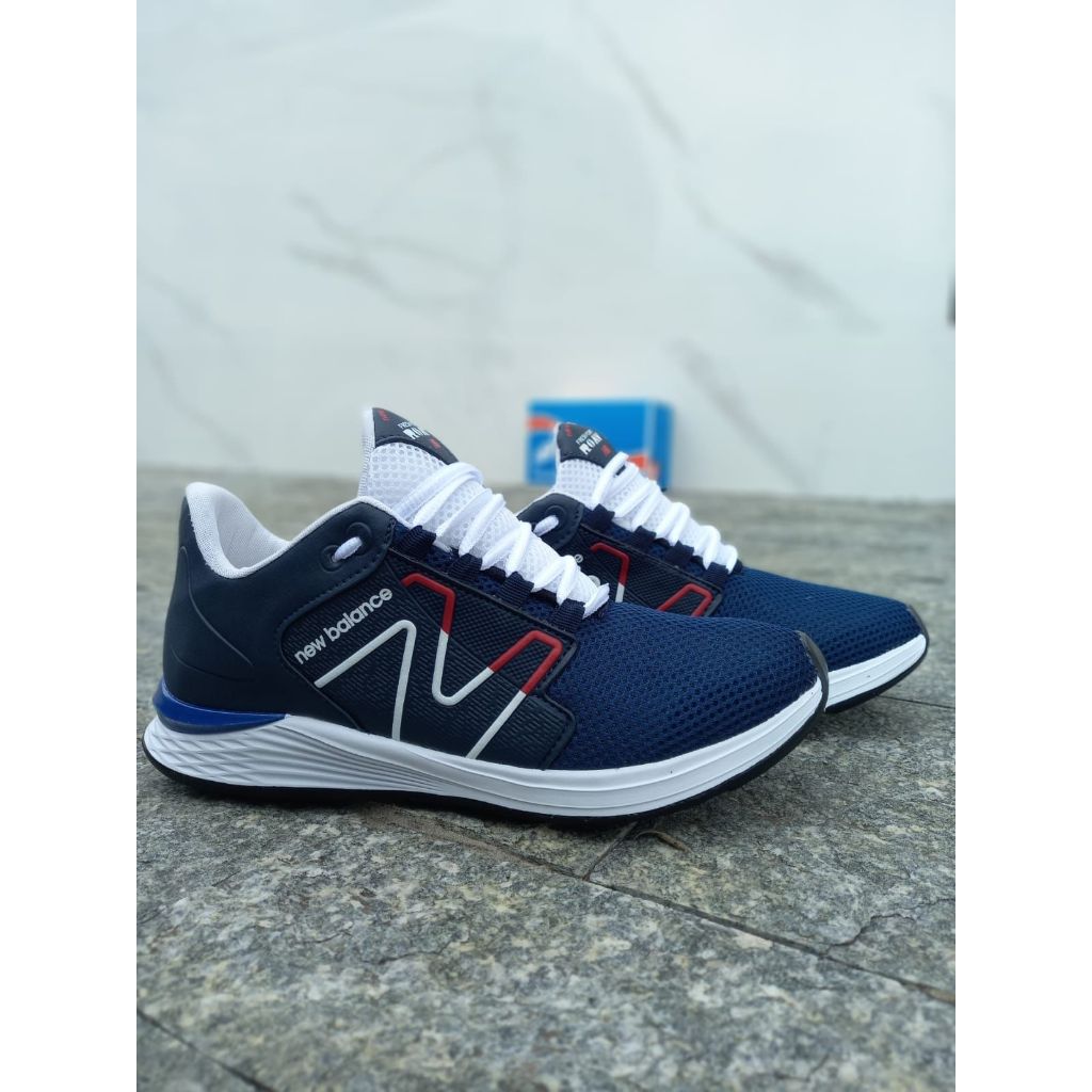 Nb masculino hot sale