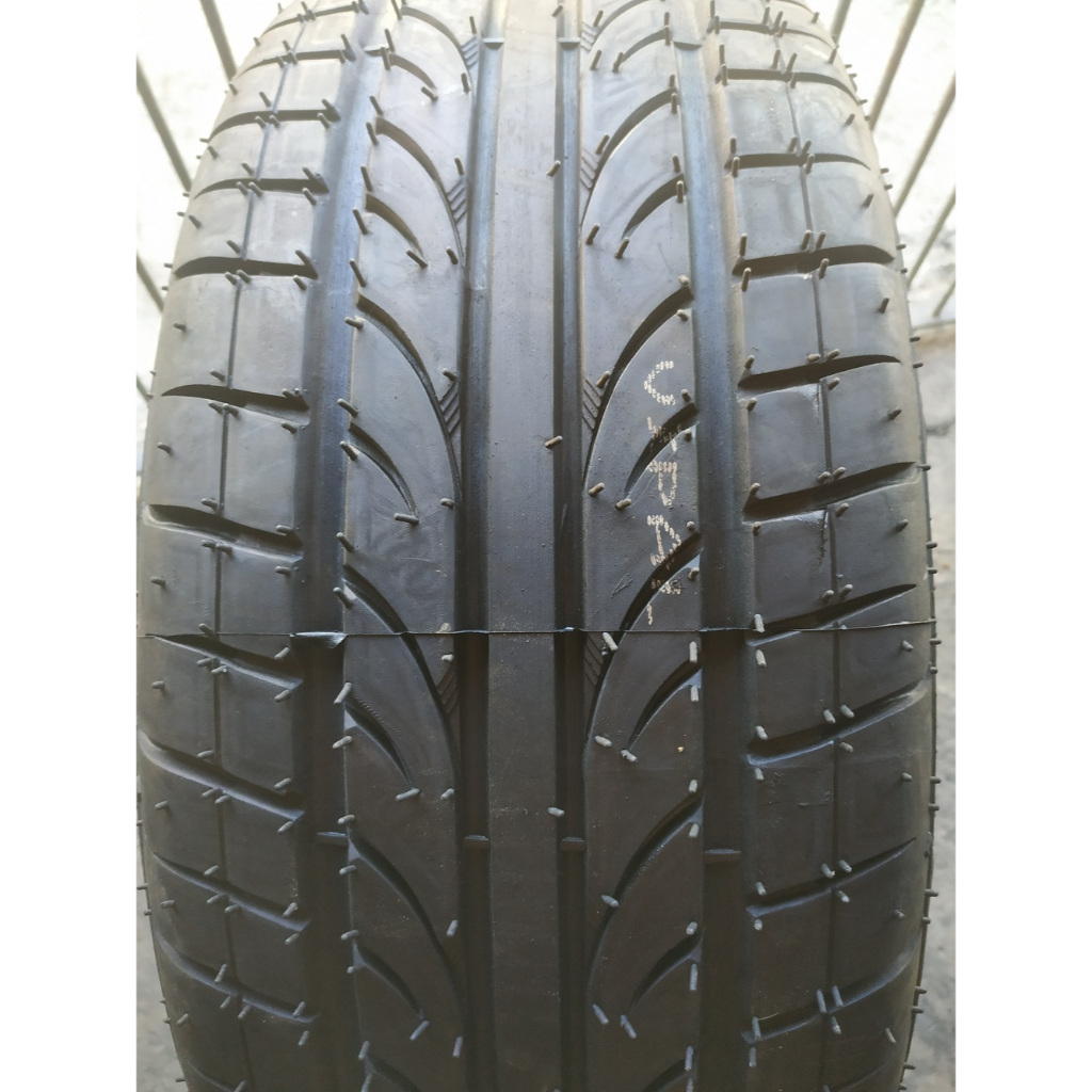Pneu carro 215/45 r17 | Shopee Brasil