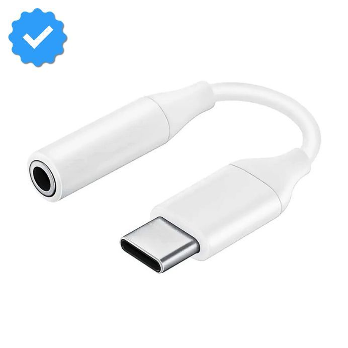 Adaptador Para iPhone P2 de fone de ouvido para iphone 11 12 13 14 pro max 12mini se 2020 xs xr x 8 7 + ios para 3.5mm jack aux cabo de áudio