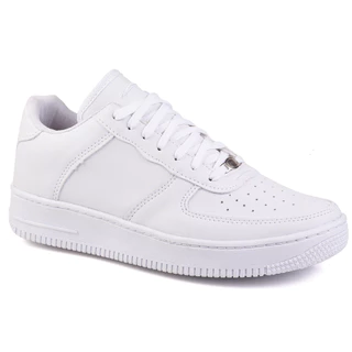 Tênis Masculino Feminino Casual Original Forc Macio Confortável
