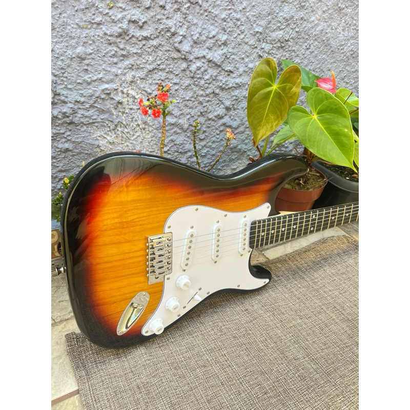 guitarra em Promoção na Shopee Brasil 2024