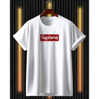 Camisa supreme 20 store anos