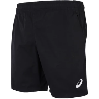 Bermuda Masculina Asics Treino Peletizado Estampado