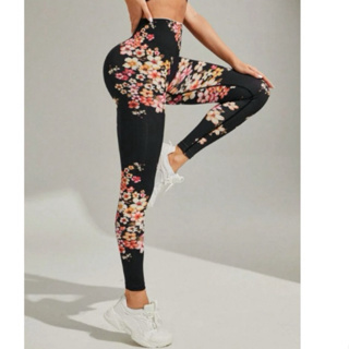 calça legging shein em Promoção na Shopee Brasil 2024