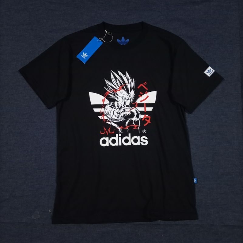 Adidas dragon outlet ball camiseta