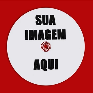 IMPRESSÃO PERSONALIZADA NO CD