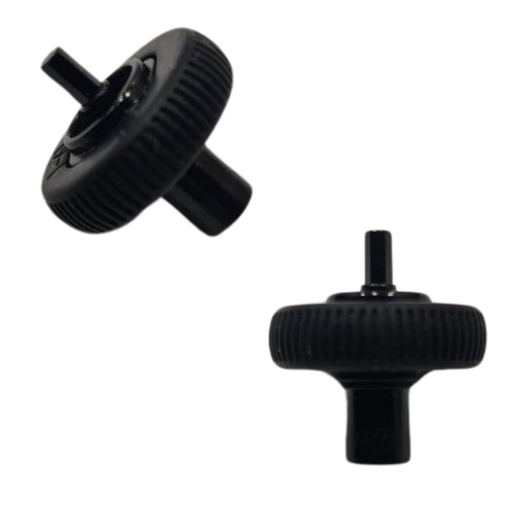 1 Peça Botão Rolar Scroll Rodinha Compatível Com LG Controle Magic MR18 MR19 MR20 MR600 MR650