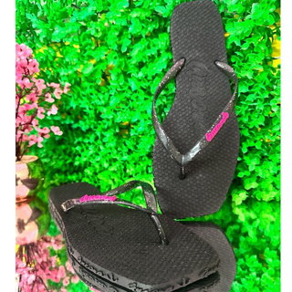 Chinelo Feminina Quadrado Ancora Rasteirinha Feminino Confortavel Mulher Chinela Envio Imediato 100