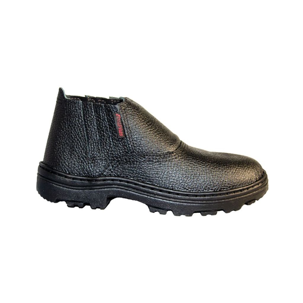 Botina 2024 epi confortavel