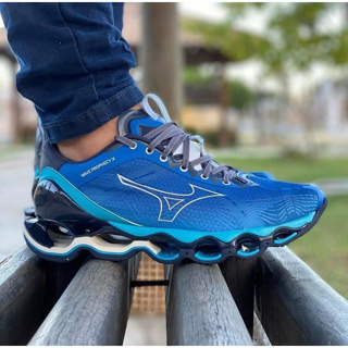 Mizuno brasil outlet