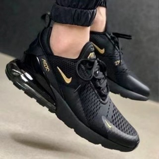 Nike max cheap 270 premium