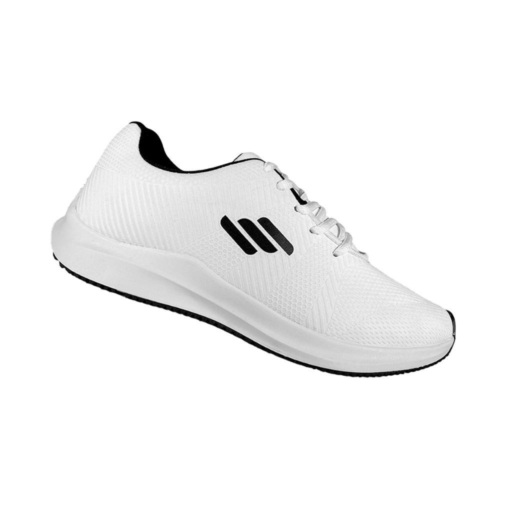 Tênis O2X Zoom Feminino Academia para Mulher Caminhada Promoção ...
