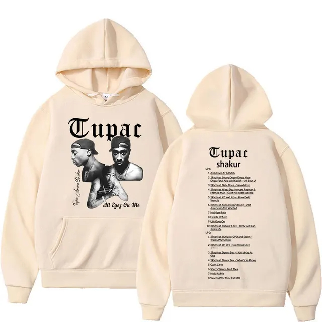 小物 tupacamarushakur Blusa Moletom Canguru Tupac 2Pac Shakur Makaveli Músicas Rapper