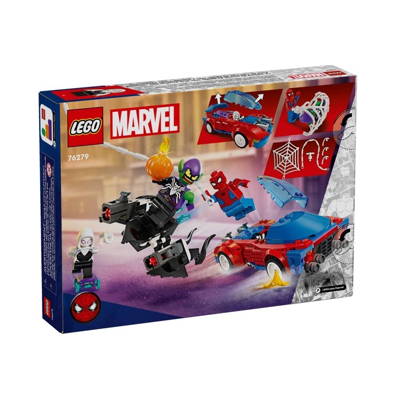 lego-novo-duende-homem-aranha-3-the-new-lego-marvel-sets-look